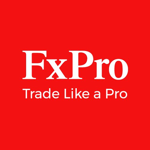 #FxProGlobal#