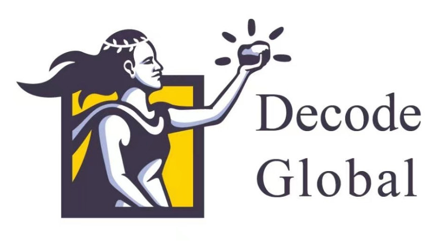 #DecodeGlobal#