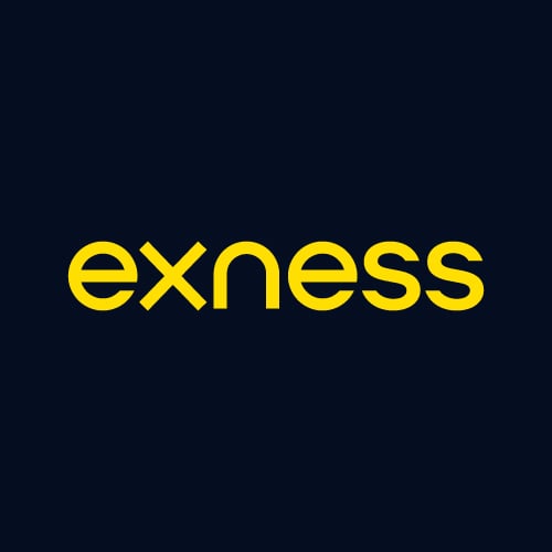 #Exness#