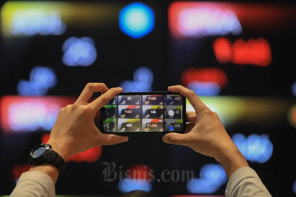 feed image