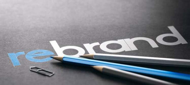 ATFX旗下Rakuten Securities Australia更名為AT Global Markets (Australia)