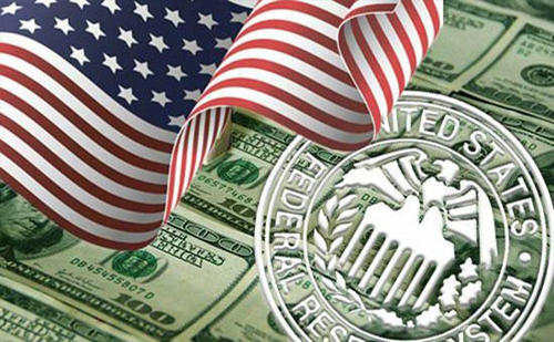 Market Predictions Outpace Official Forecasts! Is a Fed Rate Cut Wave Imminent?