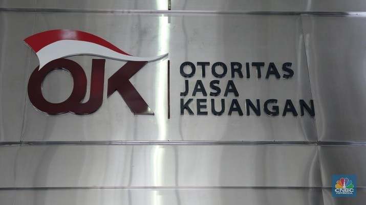 Aturan Baru dari OJK Buat P2P Lending, Berlaku 1 Juli 2024