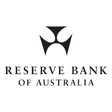 Australia's Q4 retail sales edged up 0.3%