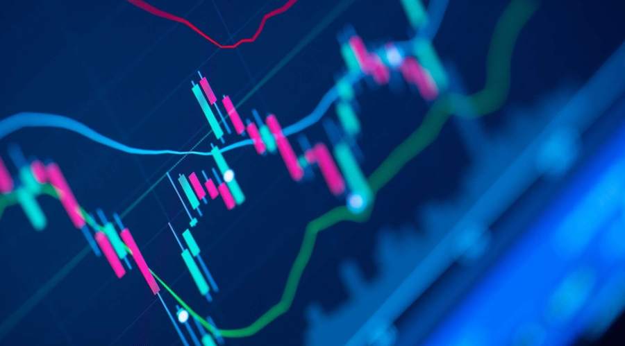 自营交易公司顶级交易员放弃 MetaTrader,转向鲜为人知的 TradeLocker
