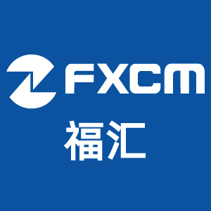 #FXCMGlobal#