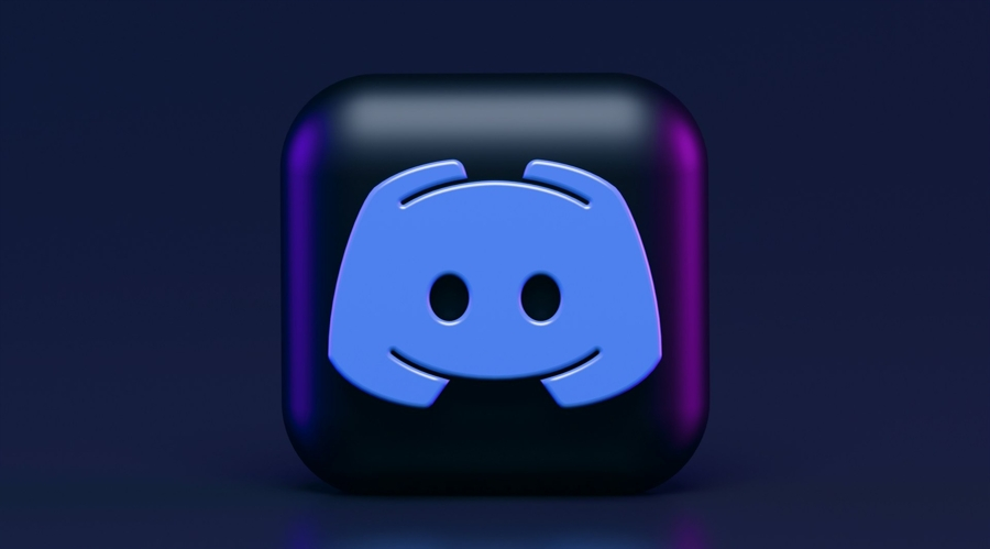 Discord 革命:孩子们的游戏聊天如何演变为零售交易者中心