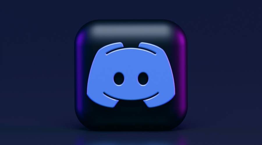 Discord 革命：孩子们的游戏聊天如何演变为零售交易者中心