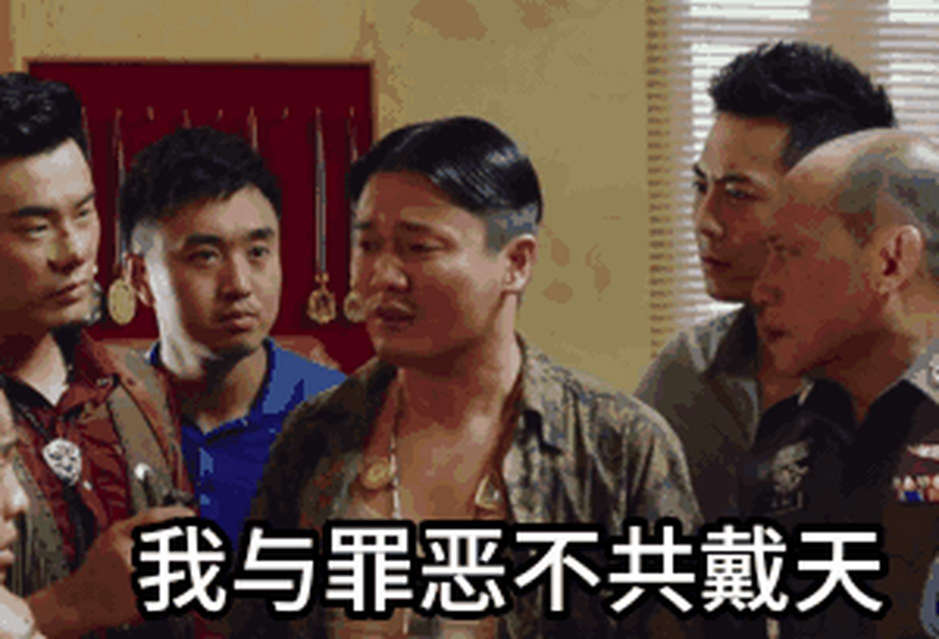 315来了!这些坑我不信你没踩