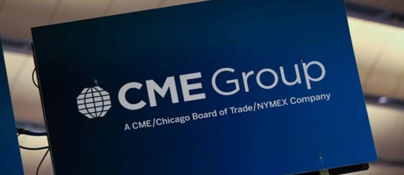 芝商所发布2024年第一季度财务数据:各业务收入稳步增长