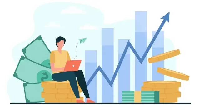 Data Ekonomi Kuat, The Fed Bakal Tunda Pangkas Suku Bunga?
