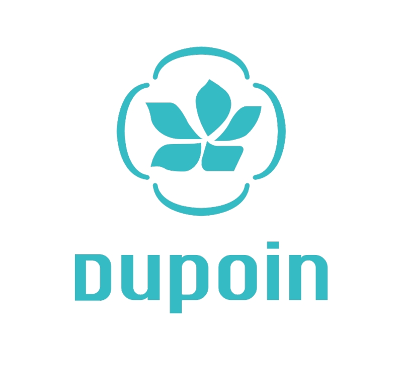 #Dupoin#
