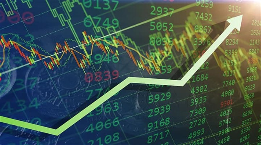 三月外汇现货交易量带来一线希望,但挑战依然存在