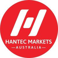 #HantecMarkets#