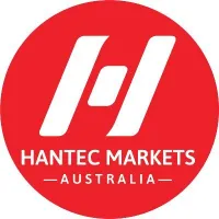#HantecMarkets#
