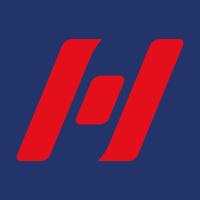 Hantec Financial