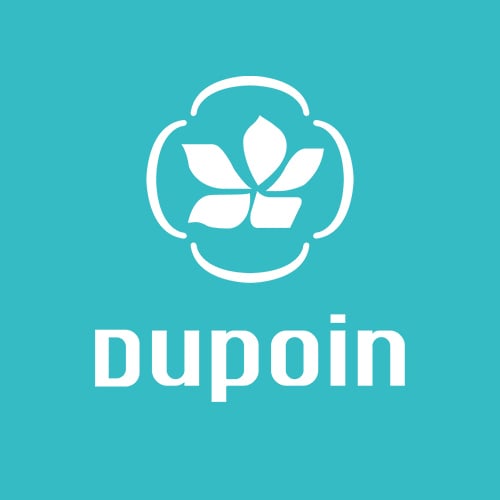 #DupoinUK#
