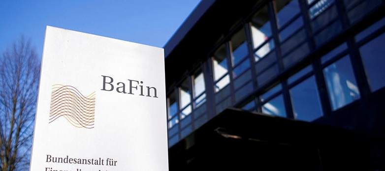 BaFin对未经授权网站运营商JPM Broker与HighTrustCapital展开调查