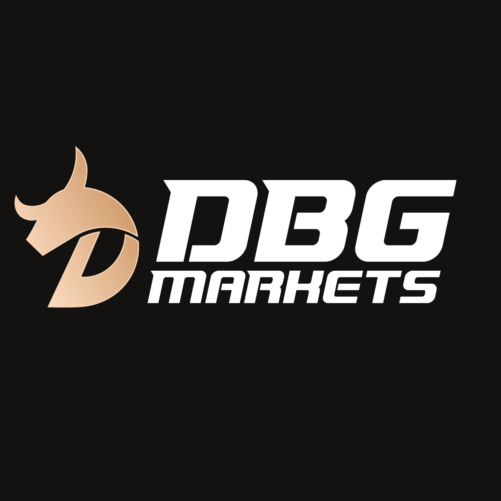 #DBGMarkets盾博#