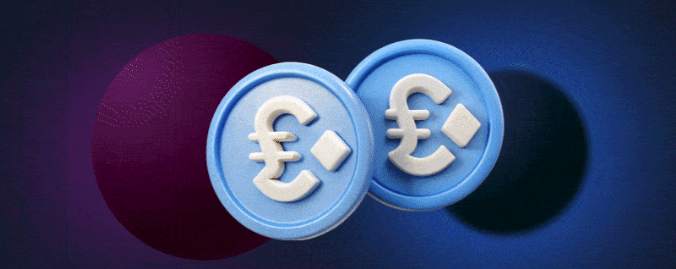 What is a currency pair in trading?