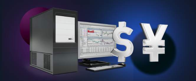 ﻿What are the big 5 forex pairs?