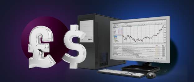 ﻿What are the big 5 forex pairs?