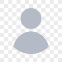 昵称重置07.10.1