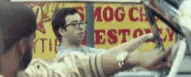 feed image