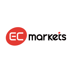 #ECMarkets#