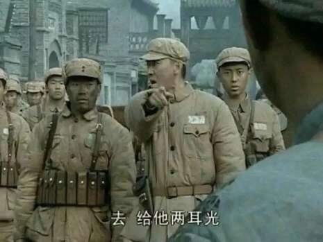 刷单，刷个P