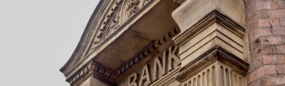 Trading Central Bank Announcements in Forex: Capitalising on Market Reactions