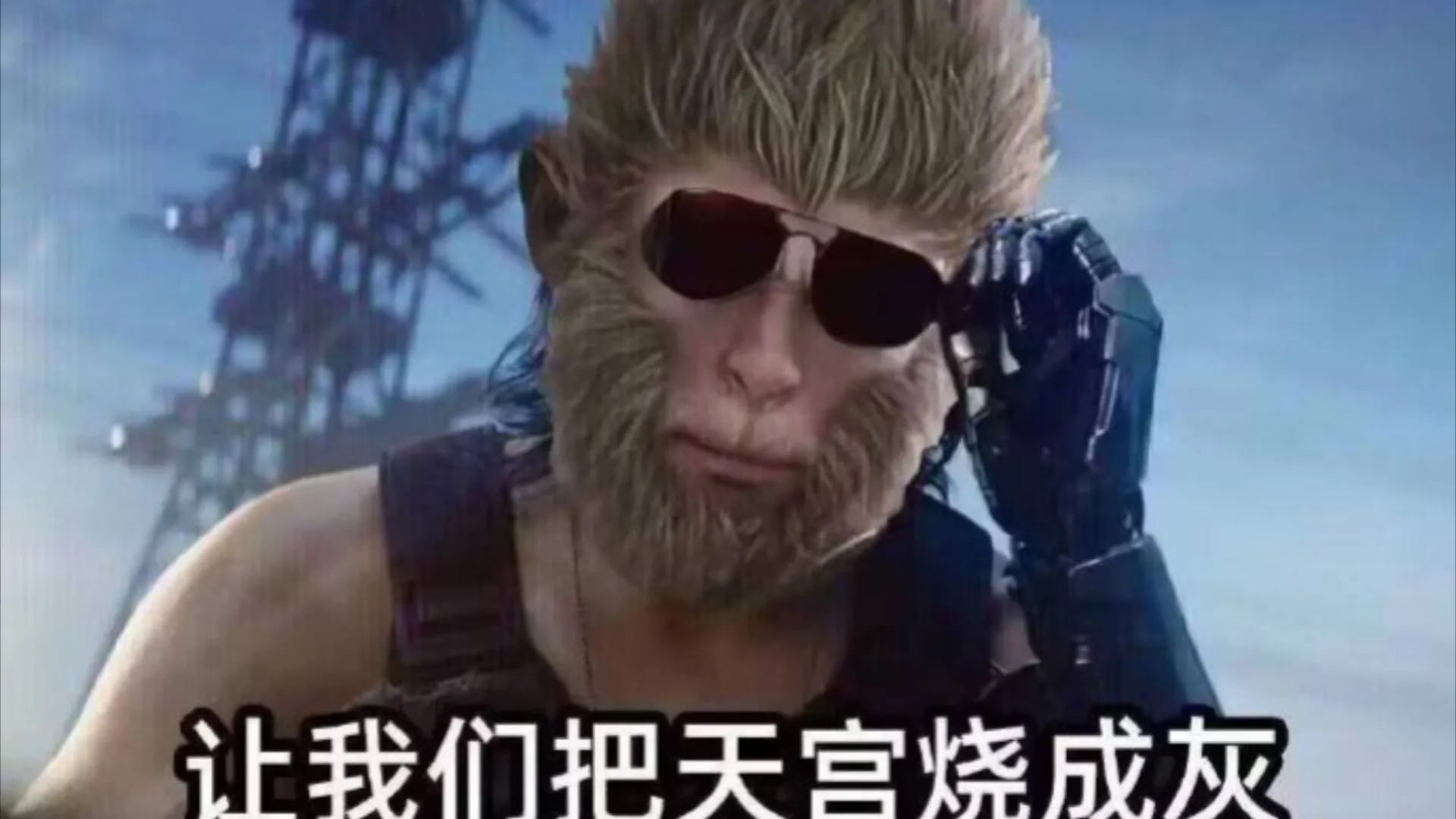 七种致命的交易错误和应对方法
