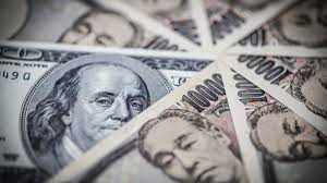 USD/JPY Struggles Below 145.50 Amid US Economic Concerns