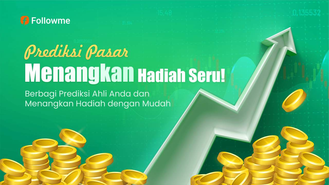 Prediksi Mingguan Forex: Pasangan Mata Uang Mana yang Akan Mengalami Volatilitas Terbesar? 🌊💱