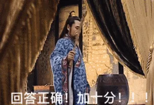 趋势交易的五种亏损原因及解决之道