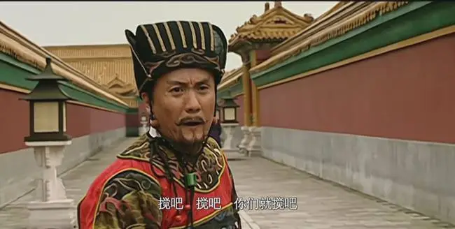 趋势交易的五种亏损原因及解决之道