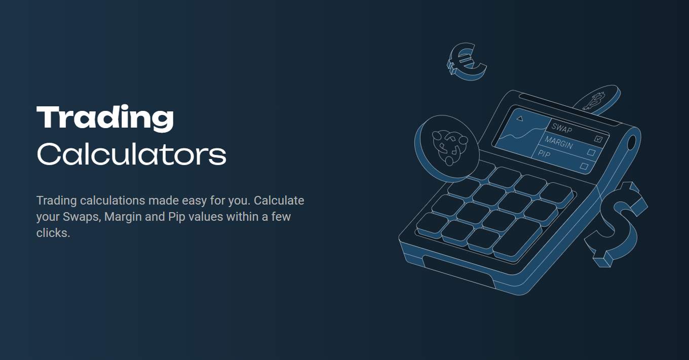 Want trading insights that are both fast and spot-on?