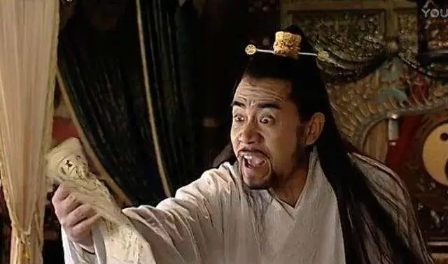 趋势交易的五种亏损原因及解决之道