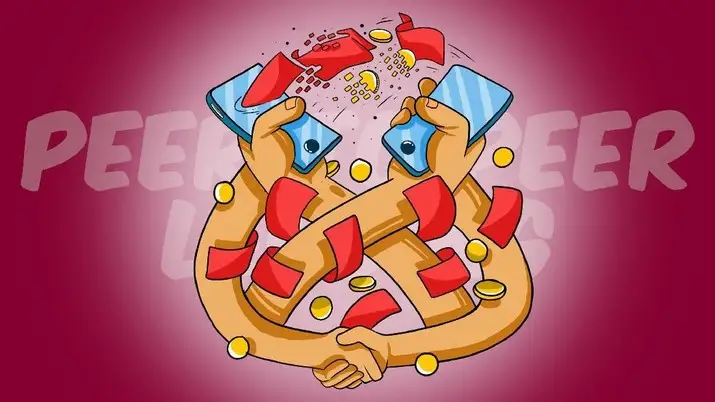Pinjol Masuk SLIK OJK, Bankir Protes Ini!