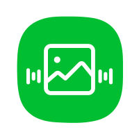 FOLLOWME Vibes Indonesia