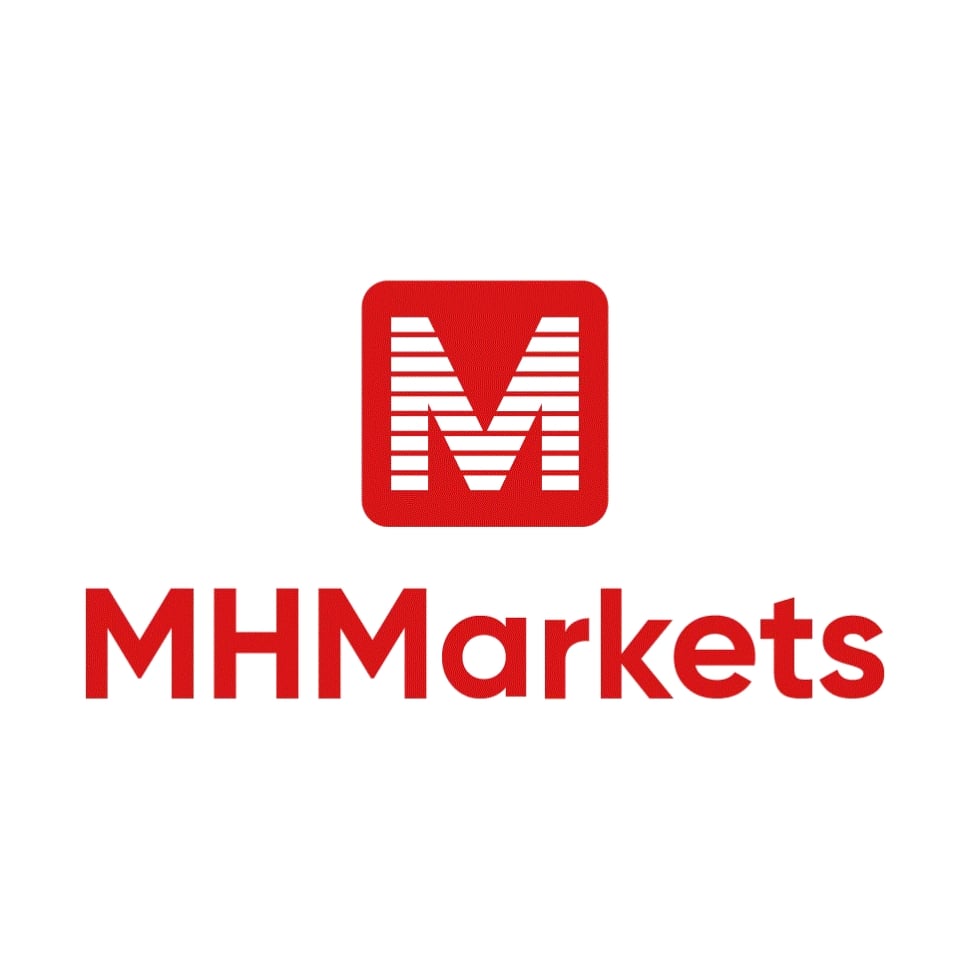 #MHMarkets#