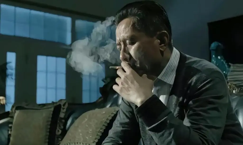 二者都是你所需要的,关于交易的大局观与细节观