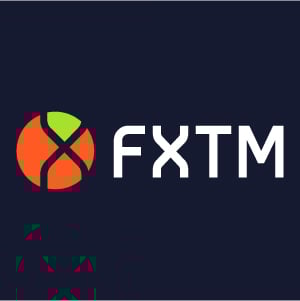 #FXTMGlobal#