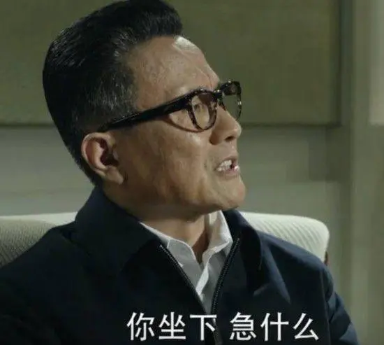 二者都是你所需要的,关于交易的大局观与细节观