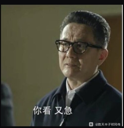 二者都是你所需要的,关于交易的大局观与细节观