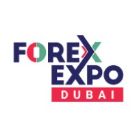 #ForexExpo#
