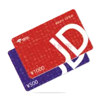 DBG Markets盾博|携手 S15 ，丰厚福利助力卓越交易