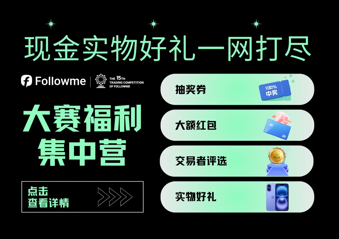 S15 各种现金实物福利怎么领？查看这篇就够了