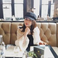 Gloria.Huang
