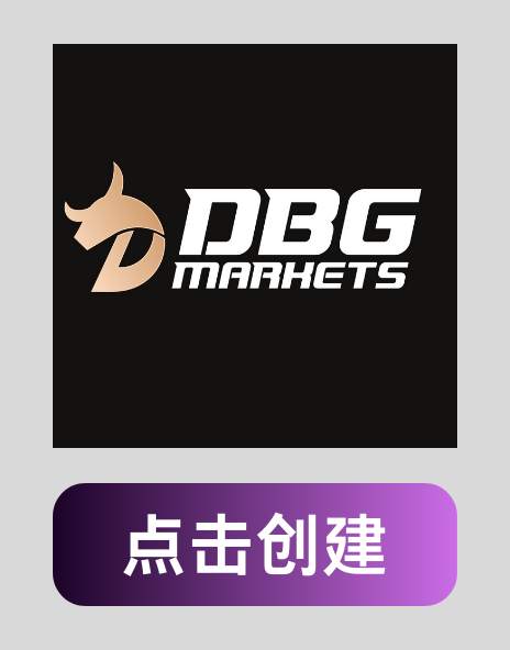 S15赛季交易者评选入围赛倒计时 4 天